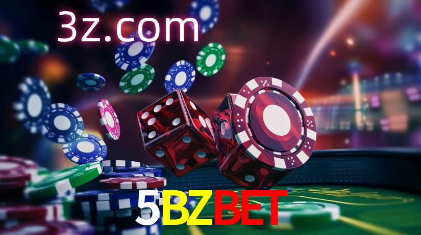 Jogos Crash Online 5BZBET